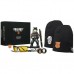 Набор мерча Call of Duty Black Ops Big Box